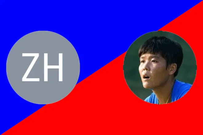 Zhang J. vs Guo M.: Xiamen Prediction 8/13